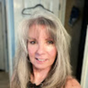 Meet your Posher, Tracie